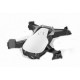 Eachine E61 E61HW RC Drone Quadcopter Spare Parts Lower Body Cover Shell