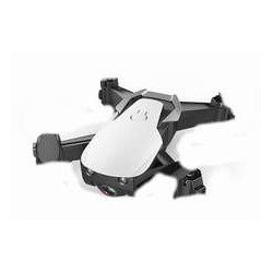 Eachine E61 E61HW RC Drone Quadcopter Spare Parts Lower Body Cover Shell