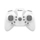 Eachine E61 E61HW RC Drone Quadcopter Spare Parts 2.4G Remote Control Transmitter