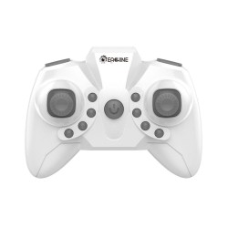 Eachine E61 E61HW RC Drone Quadcopter Spare Parts 2.4G Remote Control Transmitter