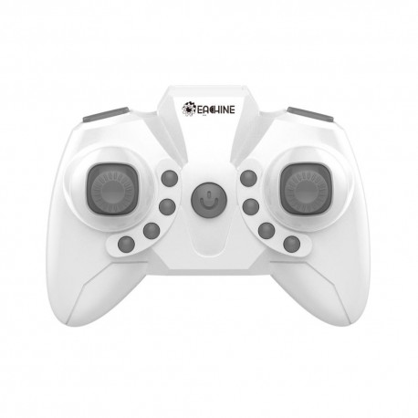 Eachine E61 E61HW RC Drone Quadcopter Spare Parts 2.4G Remote Control Transmitter