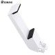 Eachine E61HW RC Drone Quadcopter Spare Parts Remote Control Mobile Phone Holder