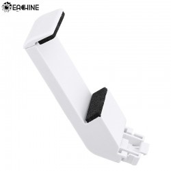 Eachine E61HW RC Drone Quadcopter Spare Parts Remote Control Mobile Phone Holder