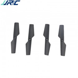 Eachine E50 RC Quadcopter Spare Parts 4Pcs Propeller