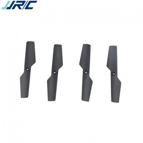 Eachine E50 RC Quadcopter Spare Parts 4Pcs Propeller