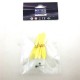 Propellers Blades Set for Hubsan H122D X4 STORM Quadcopter Spare Parts accessories H122D-10