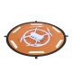 STARTRC 80cm Parking Pad Apron for Drone