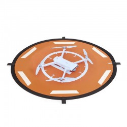 STARTRC 80cm Parking Pad Apron for Drone