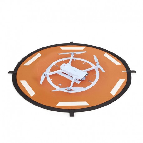 STARTRC 80cm Parking Pad Apron for Drone