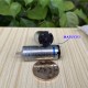MABUCHI N60 12mm*30mm DC 1.5V-3V 16500RPM High Speed