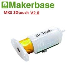 3D Touch Auto Leveling Sensor Auto Bed Leveling Sensor BLTouch For 3D Printers Improve Printing Precision