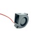 4020 40mm Blower Cooling Fan 24V 4CM Turbo Brushless 3D Printer Cooler 40mm x 20mm
