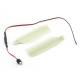 K&B 30-50 Night Tail Blade Kit with / LED