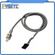 Prusa i3 MK3 PINDA V2 Auto-leveling Sensor Probe 5V Compatible with Prusa i3 MK3 3D Printer Parts