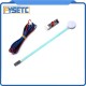 3D Printer Part Automatic Leveling Module Film Pressure Probe Type Auto-leveling Sensor For V6 MK8 Nozzles