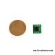 Ultra Light Mini Brushed ESC Single Way 5A/10A 1S LIPO Electric Speed Control One-Way ESC DIY for Micro RC