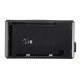 Black ABS Box Case For Mega2560 R3 Development Board Electronic Project Box Geekcreit for Arduino