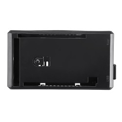Black ABS Box Case For Mega2560 R3 Development Board Electronic Project Box Geekcreit for Arduino