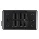 Black ABS Box Case For Mega2560 R3 Development Board Electronic Project Box Geekcreit for Arduino