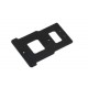 T-REX 250 Battery mounting plate (1pc) G10