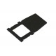 T-REX 250 Gyro mount FRP