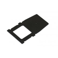 T-REX 250 Gyro mount FRP