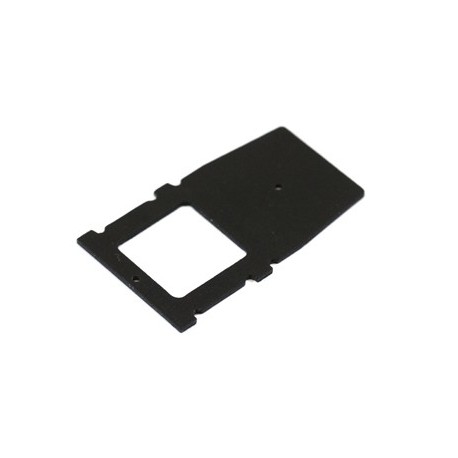 T-REX 250 Gyro mount FRP