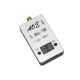 TS932 5.8G 1000mW 1W 48CH FPV Transmitter Wirless Audio Video 5V High Sensitivity for FPV Racing Drone Airplane Long Range
