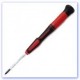 SCREWDRIVER PH000 FOR MINI WALKERA HELIS - 1pcs
