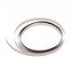 1M 8mm x 0.1/0.12/0.15 Nickel Plated Strip Tape For Li 18650 Battery Spot Welding Compatible For Spot Welder Machine