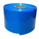 50CM lithium battery sleeve sheath PVC heat shrinkable tube 100MM/105MM/110MM