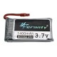 3.7V 1200mAh Battery for Syma X5 X5C X5HC X5HW RC Quadcopter Spare