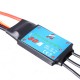 Double Sides Brushless ESC 30A Underwater Thruster RC Car Boat Parts