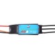 Double Sides Brushless ESC 40A Underwater Thruster RC Car Boat Parts