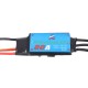 Double Sides Brushless ESC 80A Underwater Thruster RC Car Boat Parts