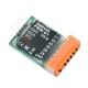Radiolink PRM-01 Power Return Module for Radio Control RC System