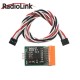 Radiolink PRM-01 Power Return Module for Radio Control RC System