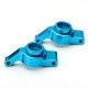 Wltoys A959-B A969-B A979-B A959 A969 A979 RC Car Parts Metal Upgrade Rear Hub 2PCS