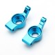 Wltoys A959-B A969-B A979-B A959 A969 A979 RC Car Parts Metal Upgrade Rear Hub 2PCS