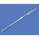 Walkera (HM-038-Z-06) Kickstand Boom