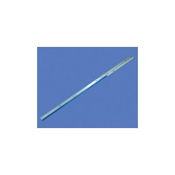Walkera (HM-038-Z-06) Kickstand Boom