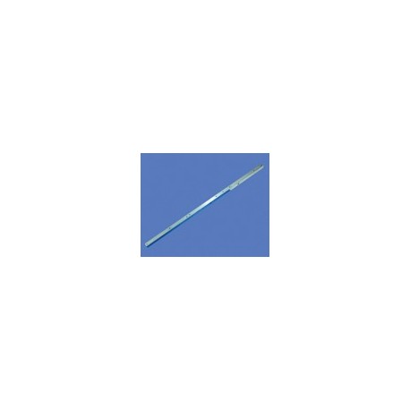 Walkera (HM-038-Z-06) Kickstand Boom