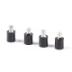 4 PCS IFlight M2 M2*6+4.5 / M3 M3*7+4.5 Anti-Vibration Damping Fixed Screw for F3 F4 F7 Flight Controller