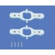Walkera (HM-038-Z-08) Blade holder