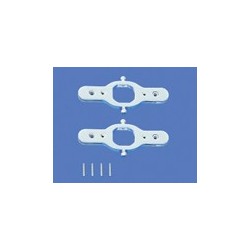 Walkera (HM-038-Z-08) Blade holder