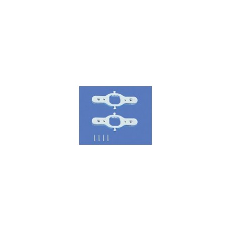 Walkera (HM-038-Z-08) Blade holder