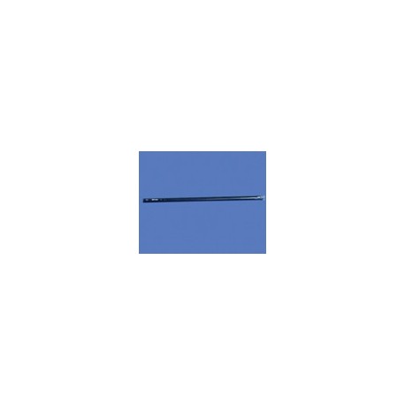 Walkera (HM-038-Z-10) Fuselage knighthead