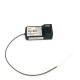 FlyBird Receiver PPM Output Compatible AFHDS 2A