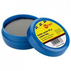 FIXOINT SOLDER PASTE 50g