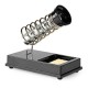 NEDIS SOLDERRING IRON STAND